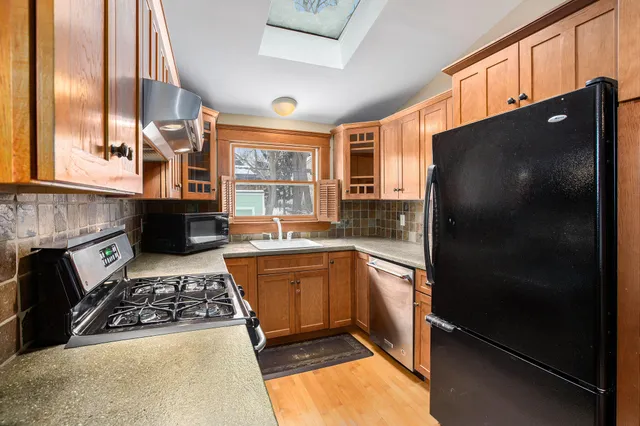 $895,000 | 1224 Olivia Avenue, Ann Arbor, MI 48104