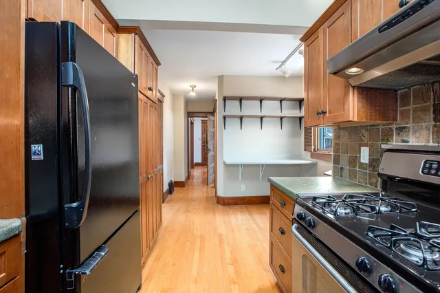 $895,000 | 1224 Olivia Avenue, Ann Arbor, MI 48104