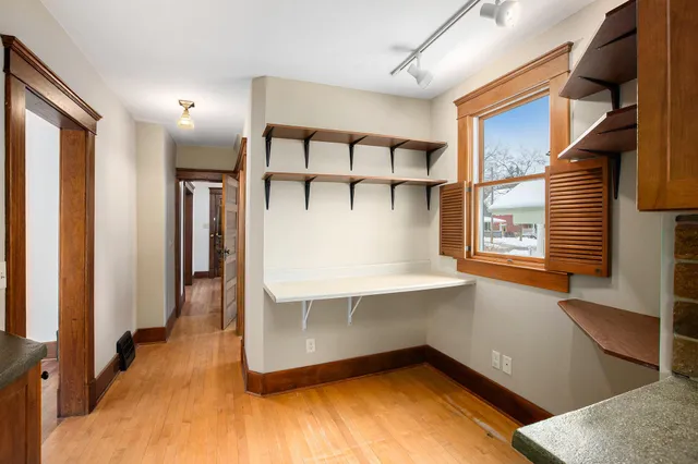 $895,000 | 1224 Olivia Avenue, Ann Arbor, MI 48104