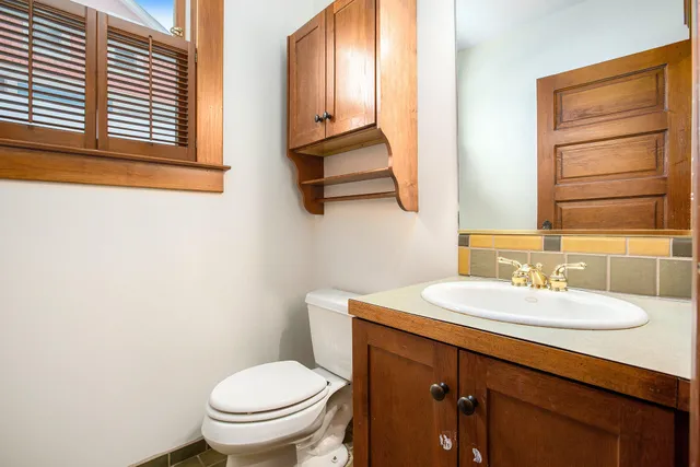 $895,000 | 1224 Olivia Avenue, Ann Arbor, MI 48104