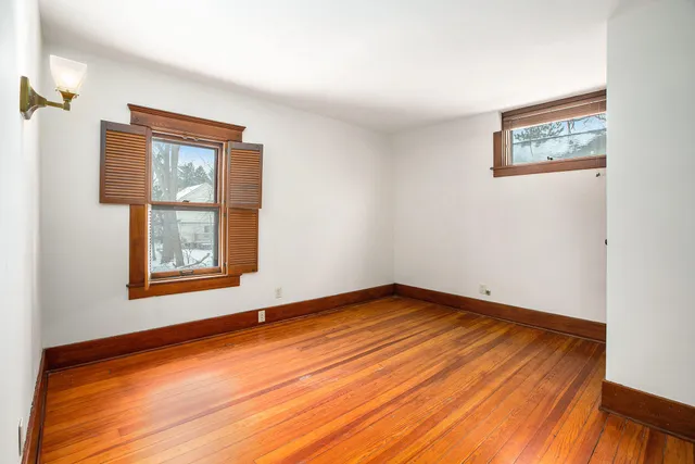 $895,000 | 1224 Olivia Avenue, Ann Arbor, MI 48104