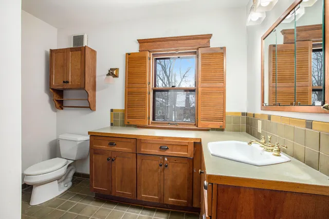 $895,000 | 1224 Olivia Avenue, Ann Arbor, MI 48104