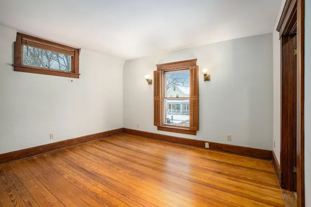 $895,000 | 1224 Olivia Avenue, Ann Arbor, MI 48104