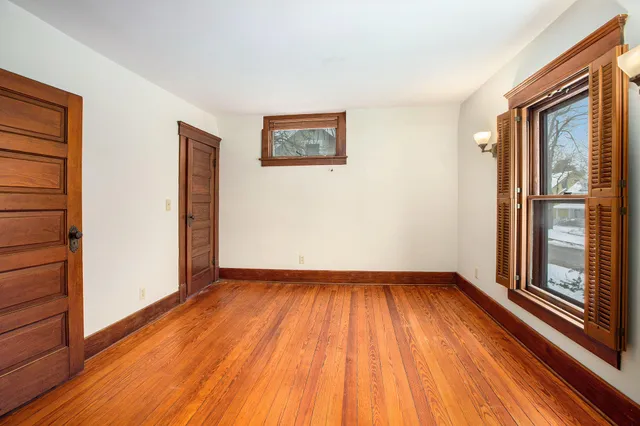 $895,000 | 1224 Olivia Avenue, Ann Arbor, MI 48104