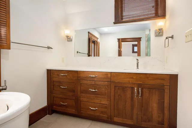 $895,000 | 1224 Olivia Avenue, Ann Arbor, MI 48104