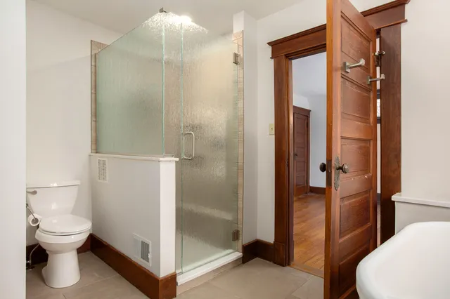 $895,000 | 1224 Olivia Avenue, Ann Arbor, MI 48104