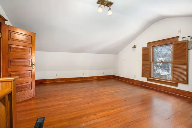 $895,000 | 1224 Olivia Avenue, Ann Arbor, MI 48104