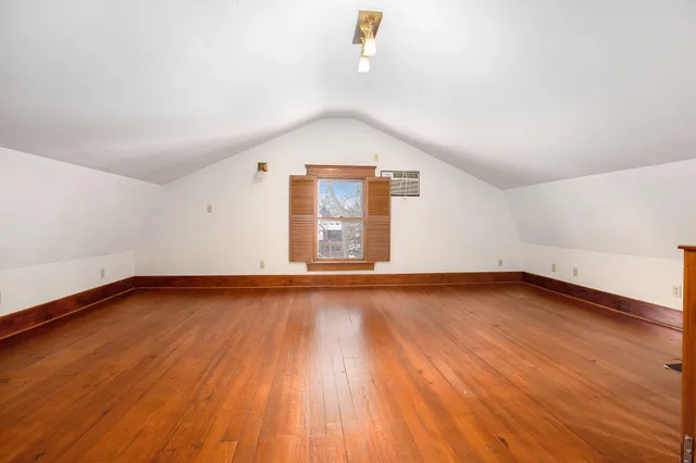 $895,000 | 1224 Olivia Avenue, Ann Arbor, MI 48104