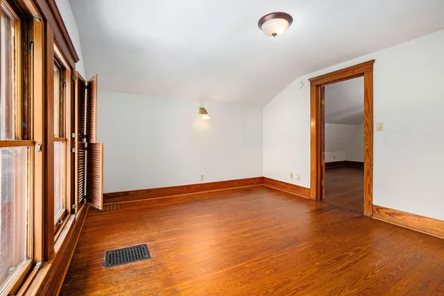 $895,000 | 1224 Olivia Avenue, Ann Arbor, MI 48104