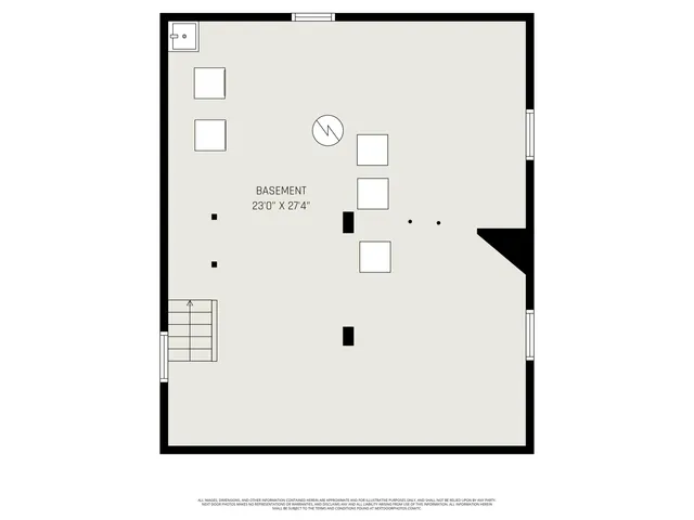 $895,000 | 1224 Olivia Avenue, Ann Arbor, MI 48104