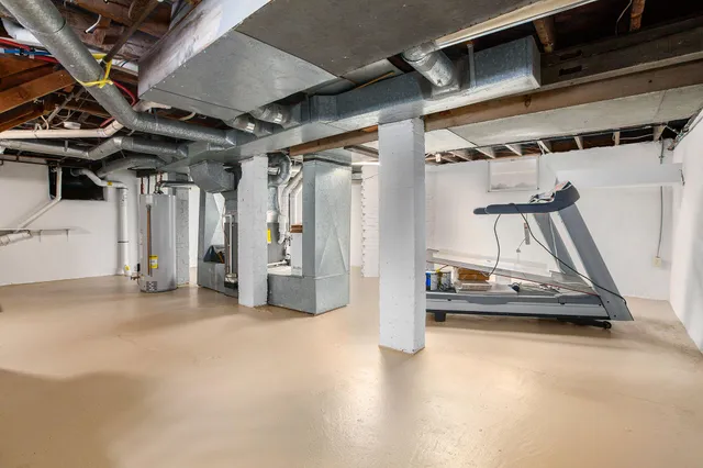 $895,000 | 1224 Olivia Avenue, Ann Arbor, MI 48104