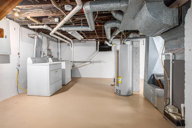 $895,000 | 1224 Olivia Avenue, Ann Arbor, MI 48104