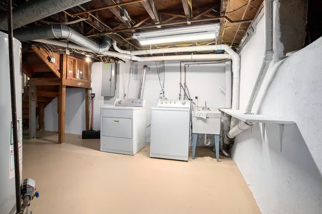 $895,000 | 1224 Olivia Avenue, Ann Arbor, MI 48104