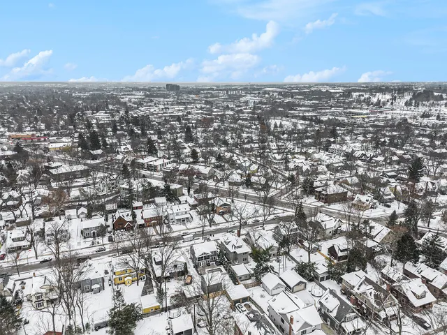 $895,000 | 1224 Olivia Avenue, Ann Arbor, MI 48104