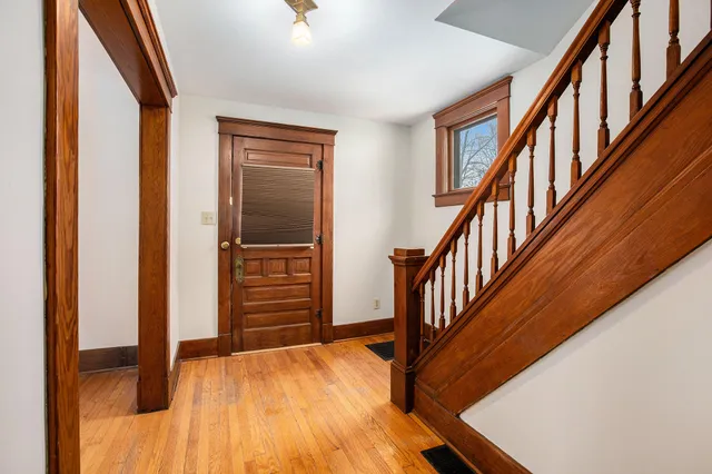 $895,000 | 1224 Olivia Avenue, Ann Arbor, MI 48104