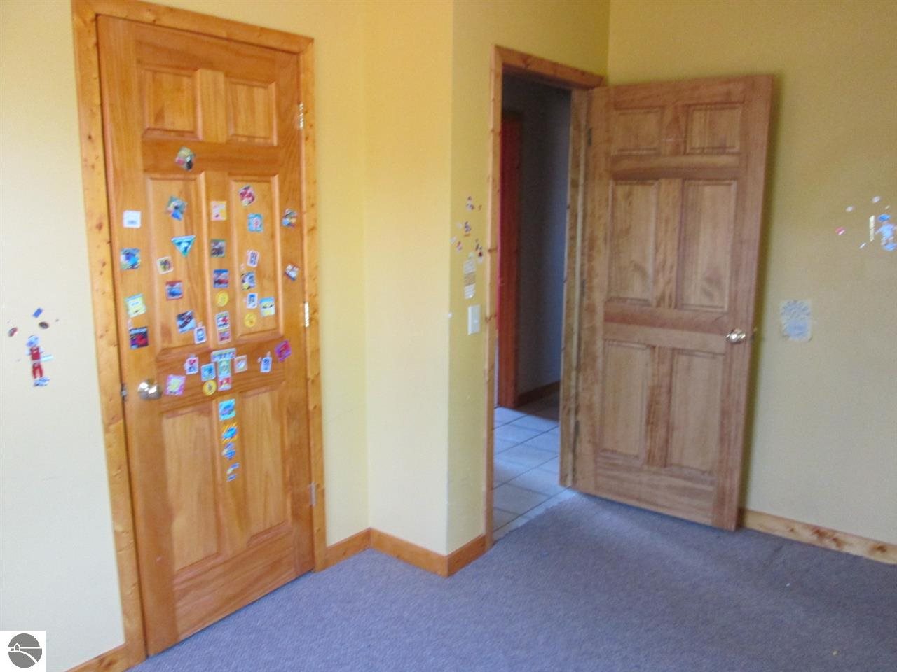 12087 Homestead Road Beulah, MI 49617 - Photo 54 of 62 1775673-53.JPG