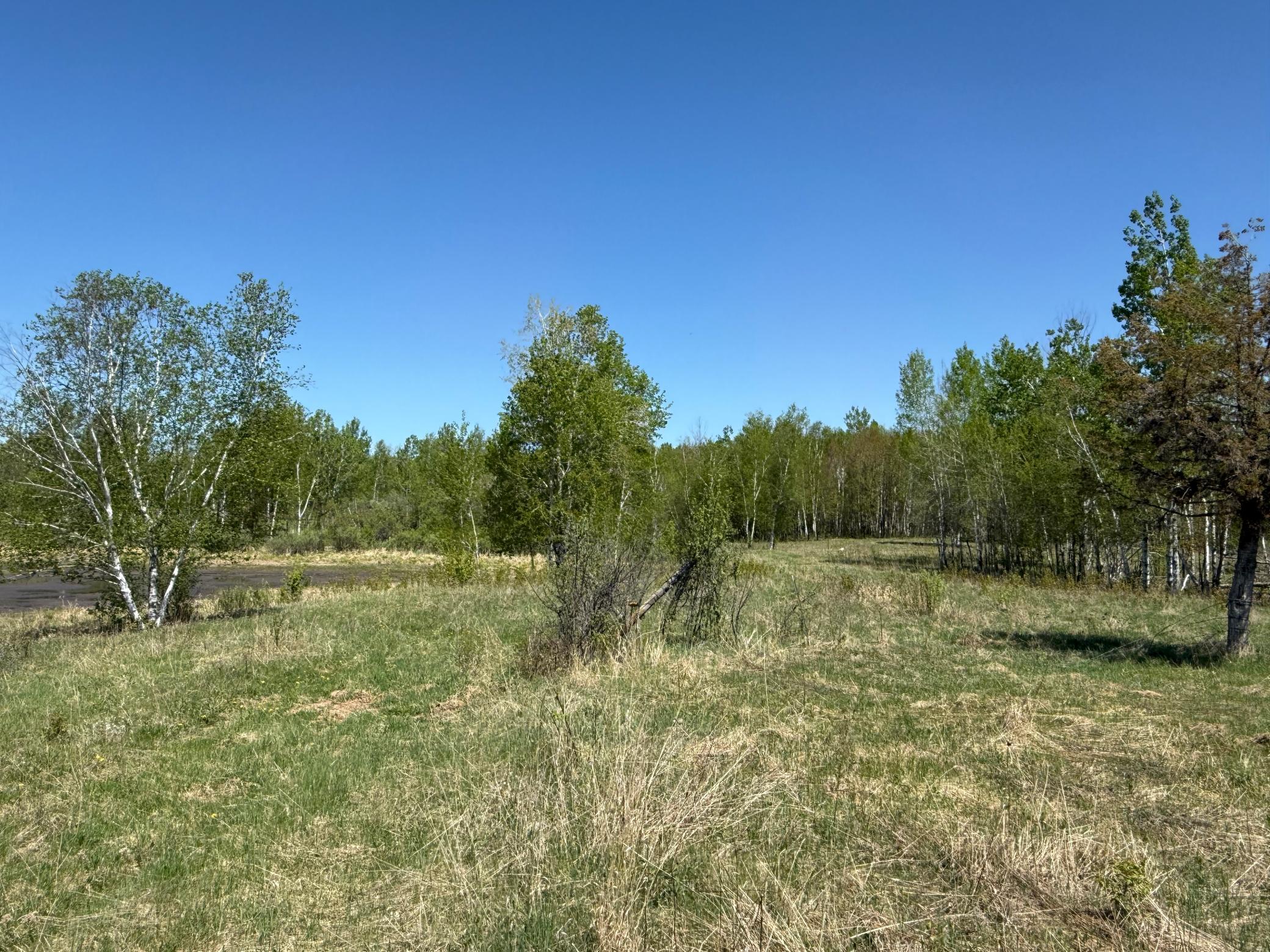 Na Dove Road Hinckley, MN 55037 - Photo 35 of 43