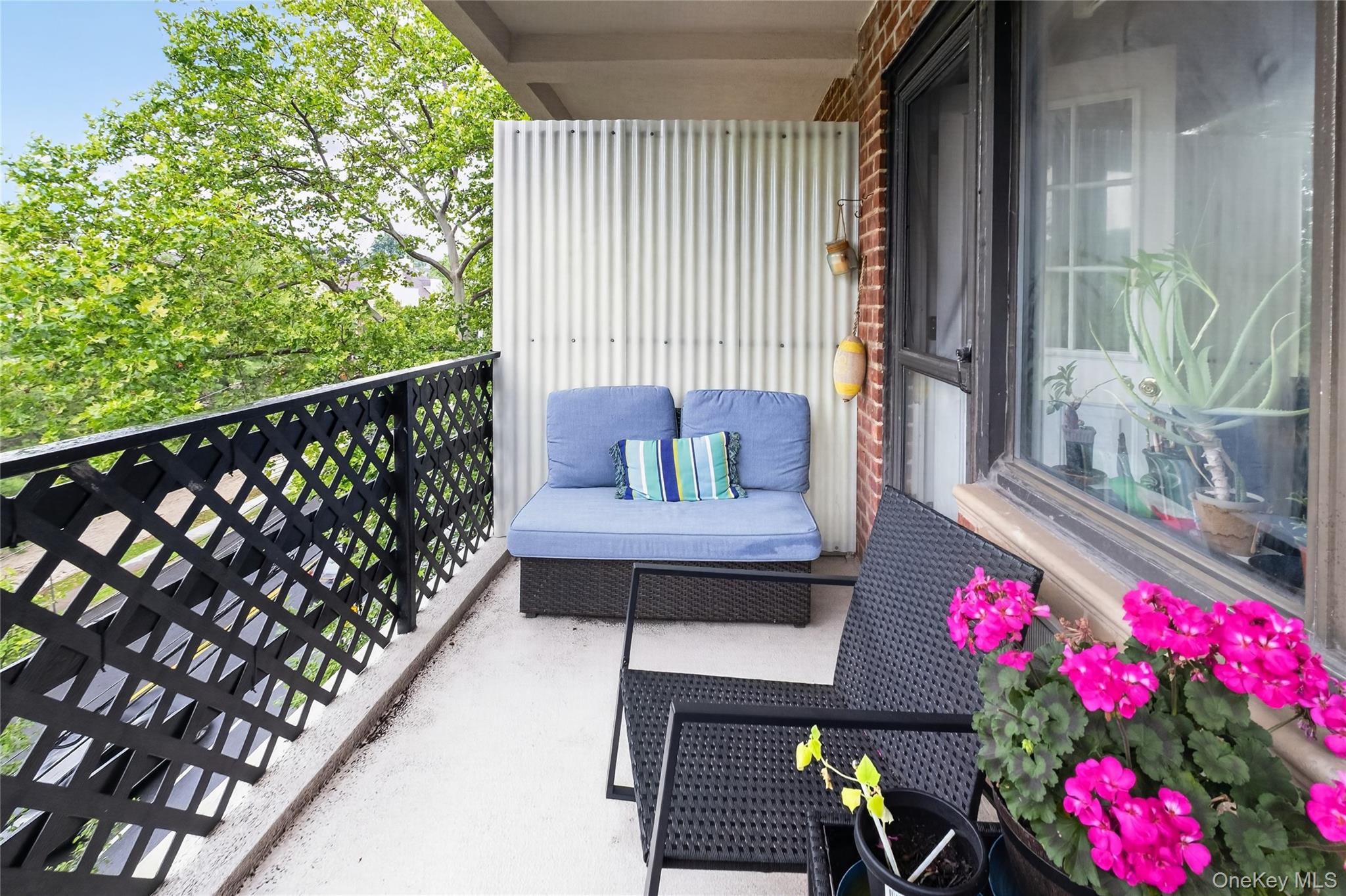 640 Pelham Road, Unit 5G New Rochelle, NY 10805 - Photo 16 of 22