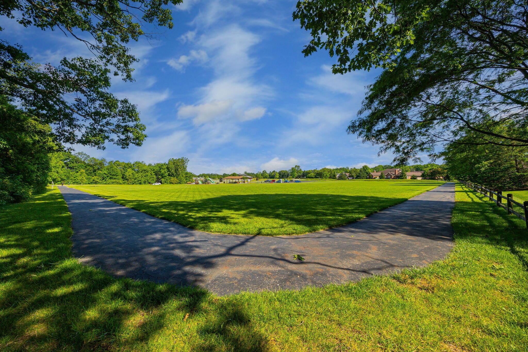 2265 Reeves Avenue Lewis Center, OH 43035 - Photo 68 of 74 85-K.C. - 2265 Reeves Ave, Lewis Center-