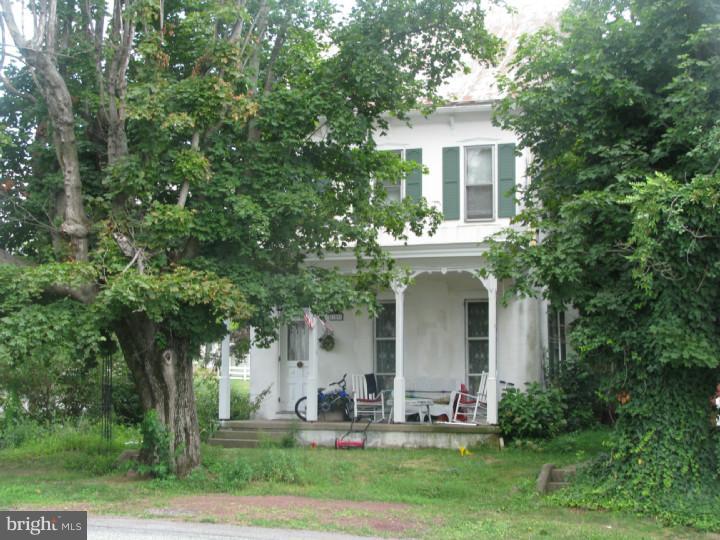 359 Congo-Niantic Road Barto, PA 19504 - Photo 1 of 10 Gallery Image 1