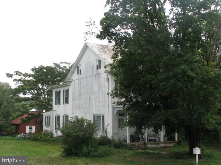 359 Congo-Niantic Road Barto, PA 19504 - Photo 4 of 10 Gallery Image 4
