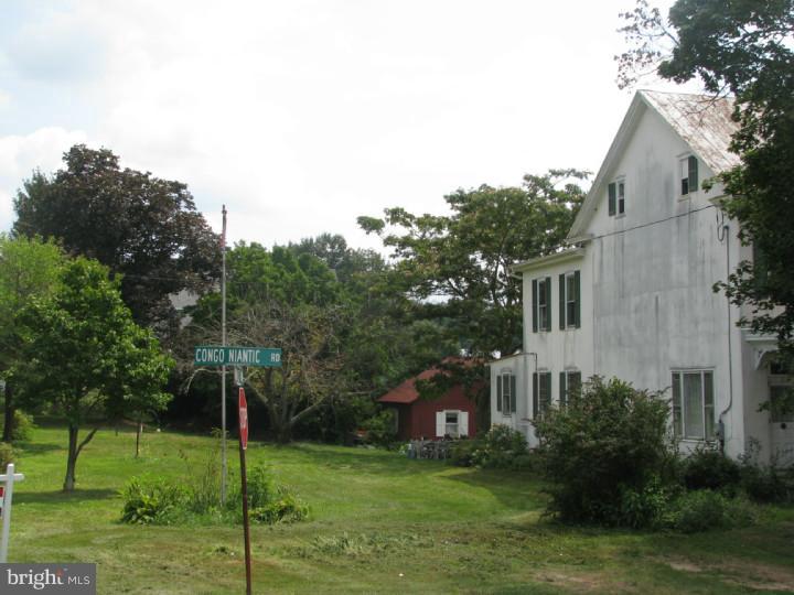 359 Congo-Niantic Road Barto, PA 19504 - Photo 6 of 10 Gallery Image 6