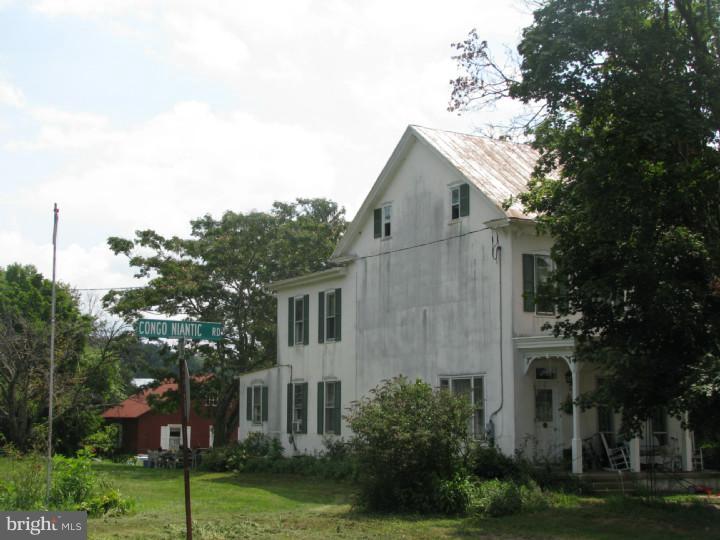 359 Congo-Niantic Road Barto, PA 19504 - Photo 7 of 10 Gallery Image 7