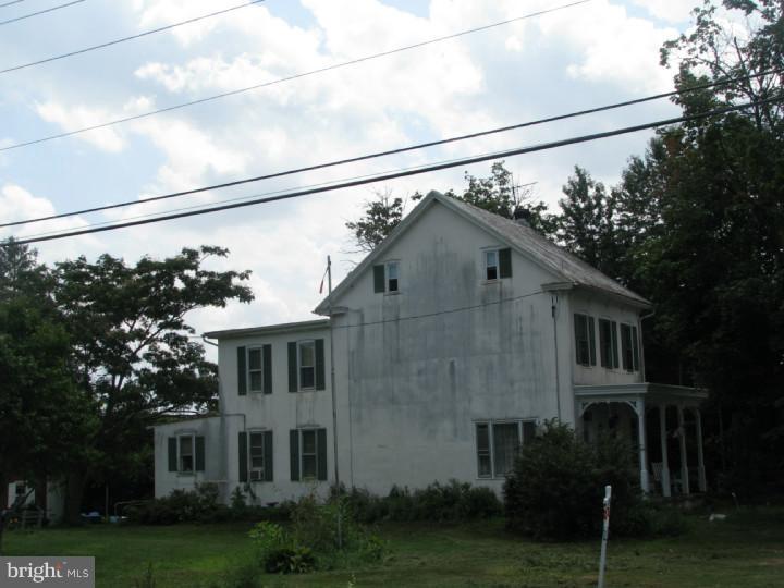 359 Congo-Niantic Road Barto, PA 19504 - Photo 8 of 10 Gallery Image 8