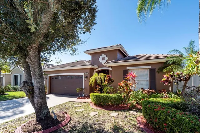 $4,300 | 160 Northwest 166th Avenue, Pembroke Pines, FL 33028