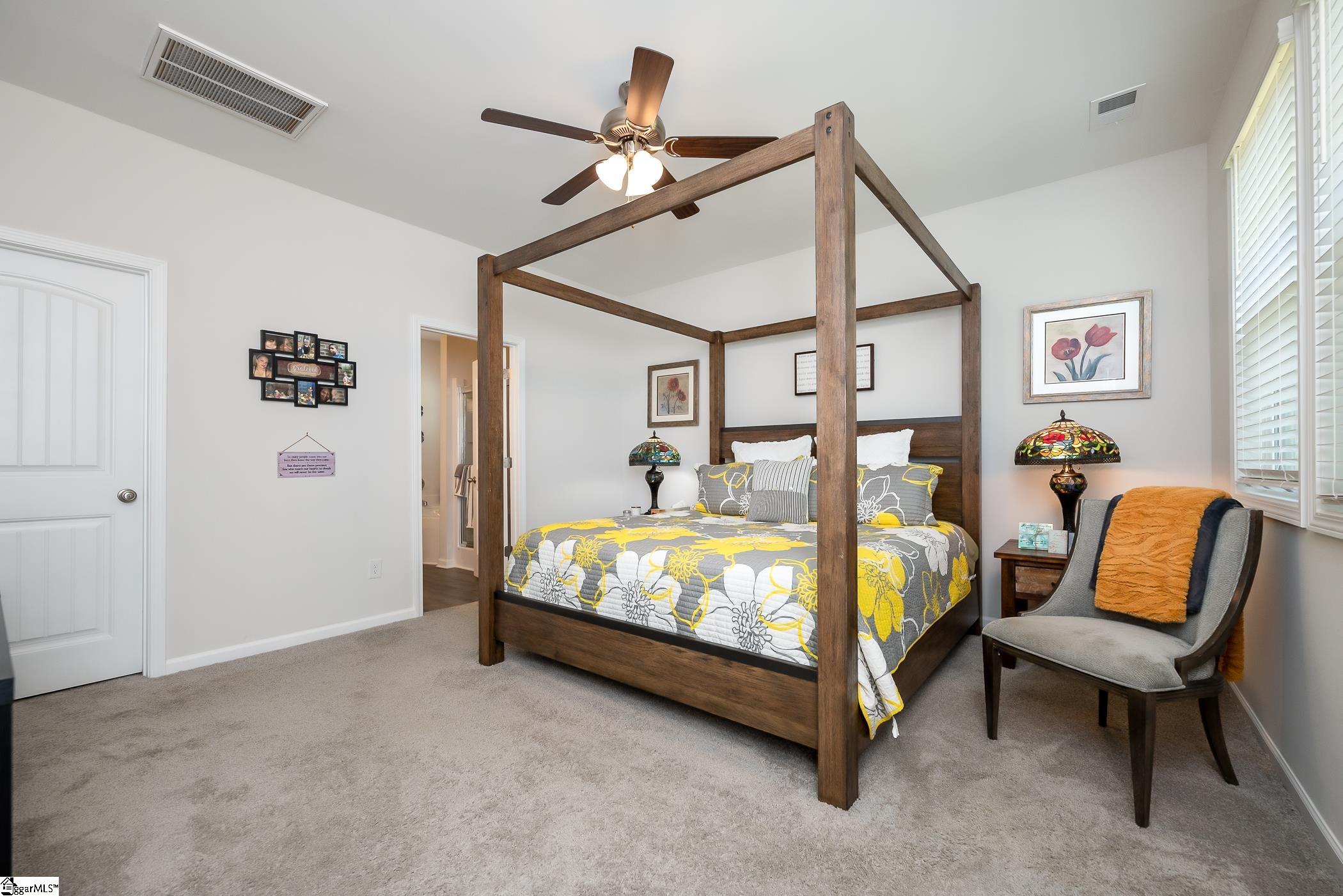 108 Bellflower Lane Pendleton, SC 29670 - Photo 11 of 26 Gallery Image 11