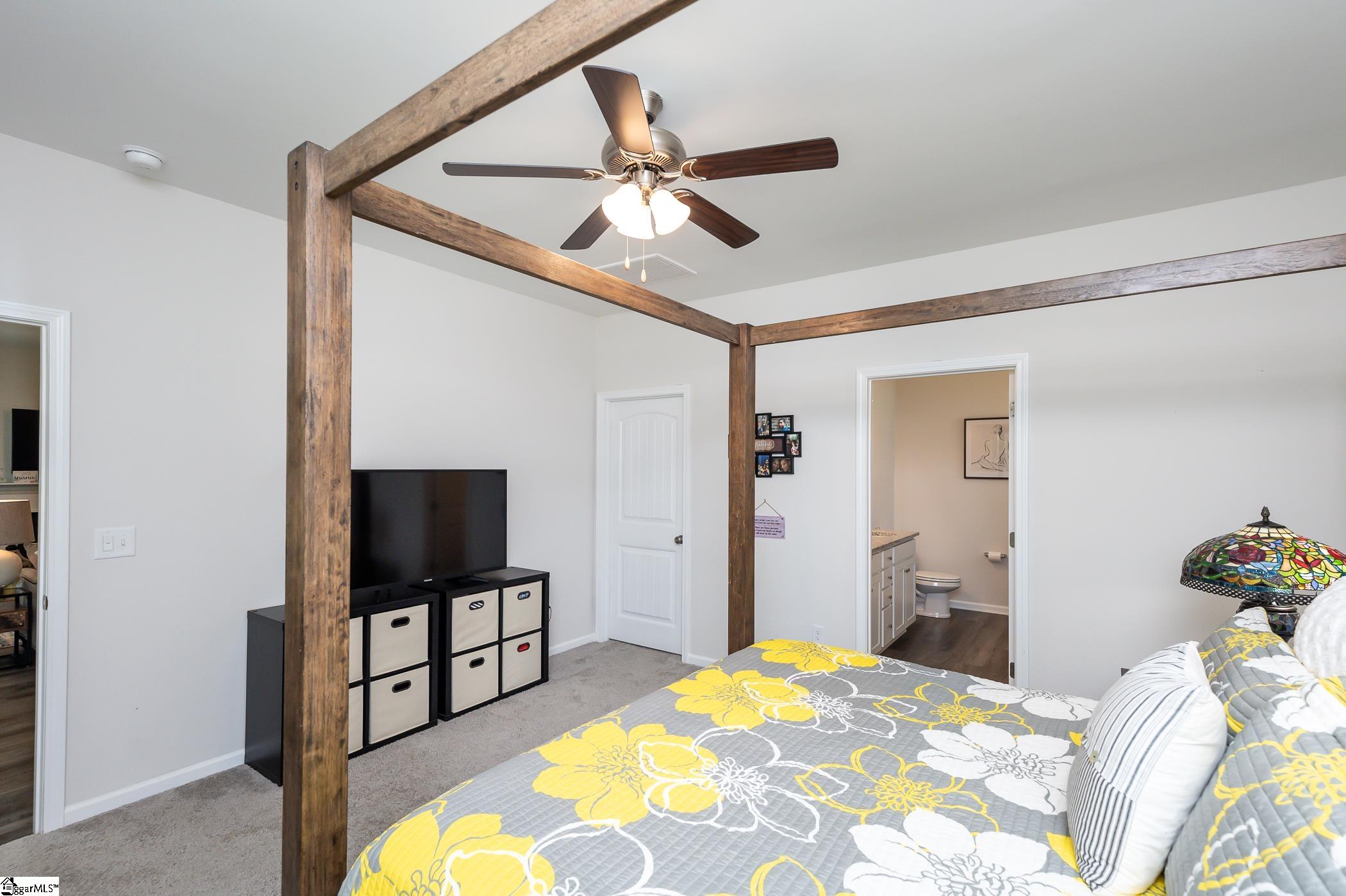 108 Bellflower Lane Pendleton, SC 29670 - Photo 12 of 26 Gallery Image 12