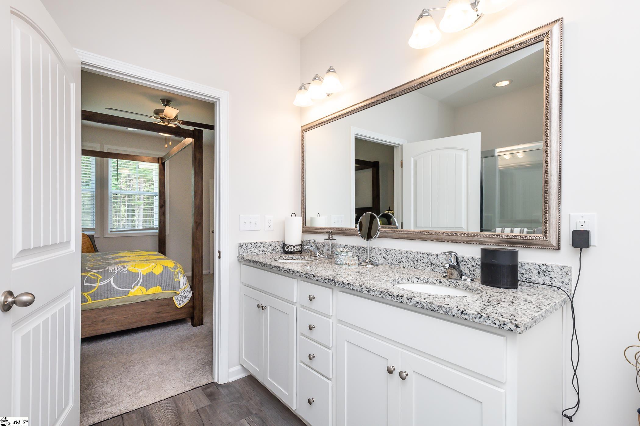 108 Bellflower Lane Pendleton, SC 29670 - Photo 13 of 26 Gallery Image 13