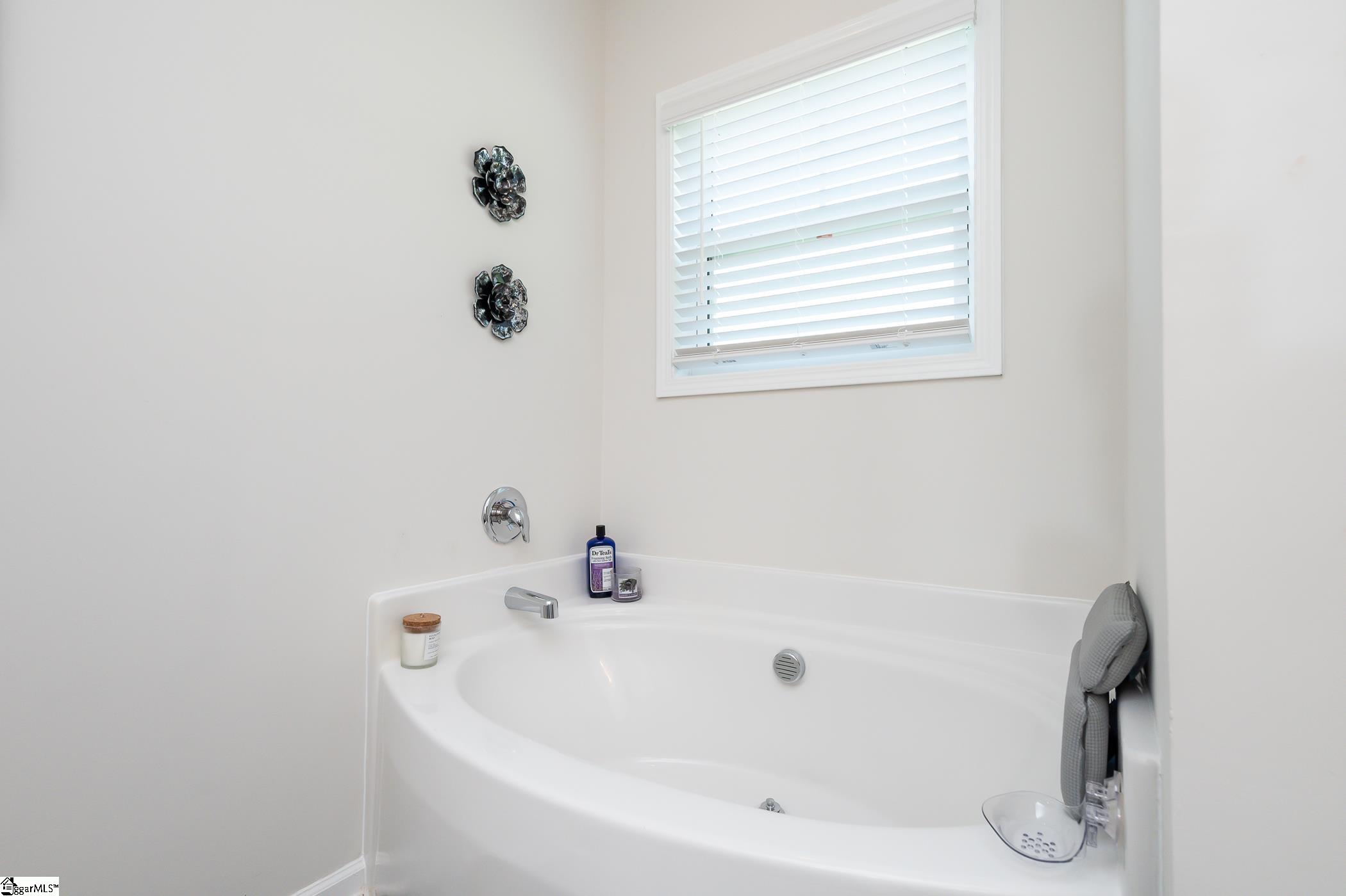 108 Bellflower Lane Pendleton, SC 29670 - Photo 14 of 26 Gallery Image 14