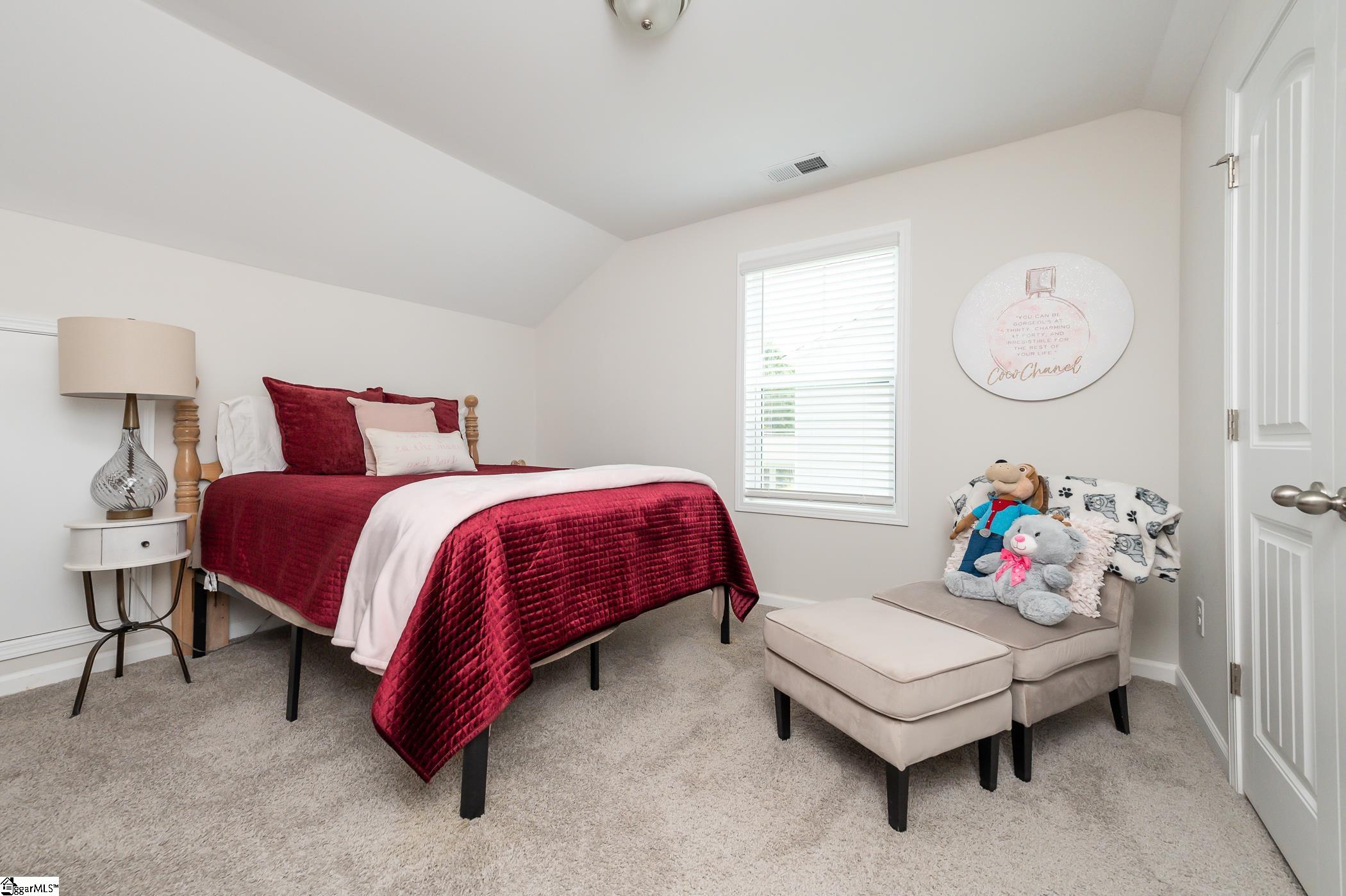 108 Bellflower Lane Pendleton, SC 29670 - Photo 17 of 26 Gallery Image 17