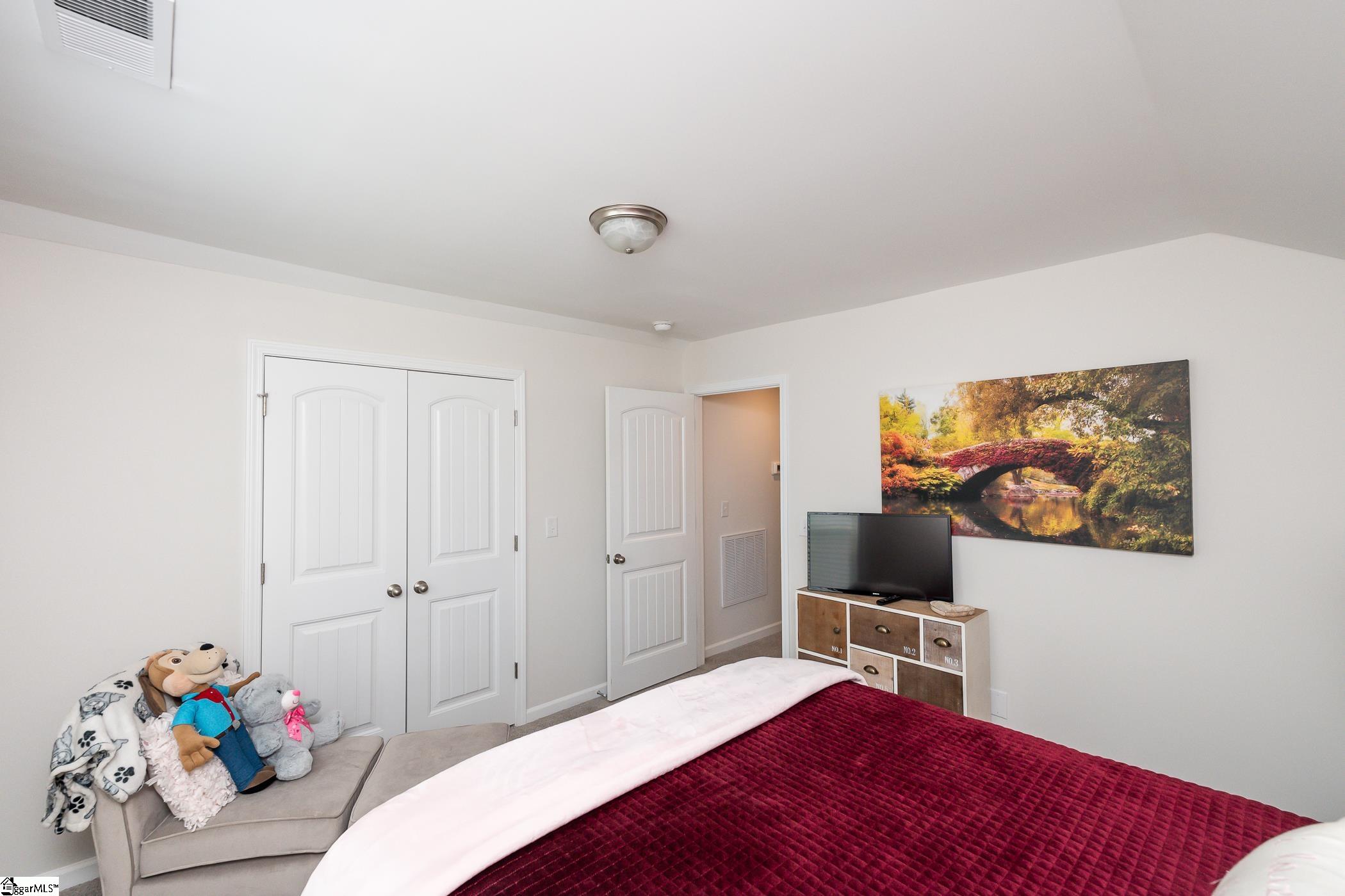 108 Bellflower Lane Pendleton, SC 29670 - Photo 18 of 26 Gallery Image 18