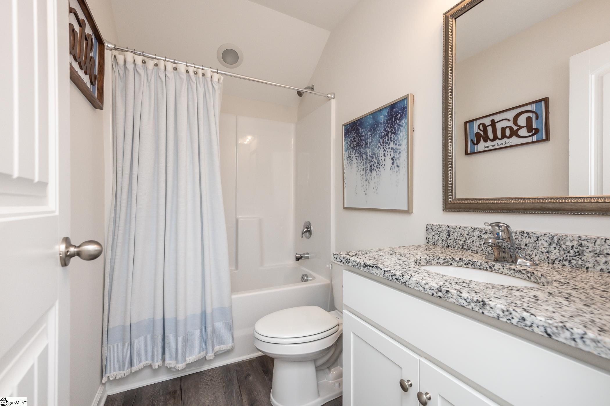 108 Bellflower Lane Pendleton, SC 29670 - Photo 19 of 26 Gallery Image 19