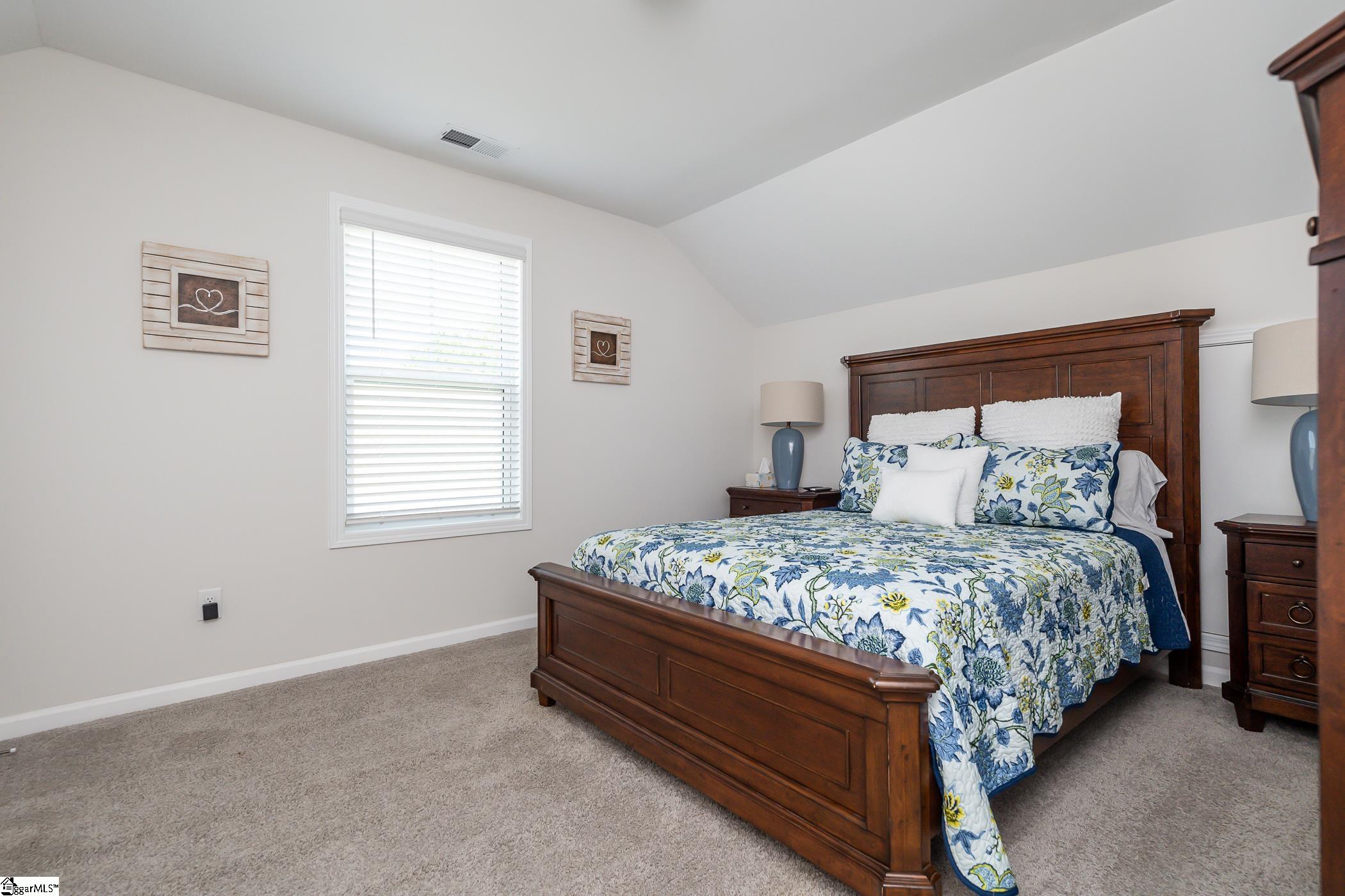 108 Bellflower Lane Pendleton, SC 29670 - Photo 20 of 26 Gallery Image 20
