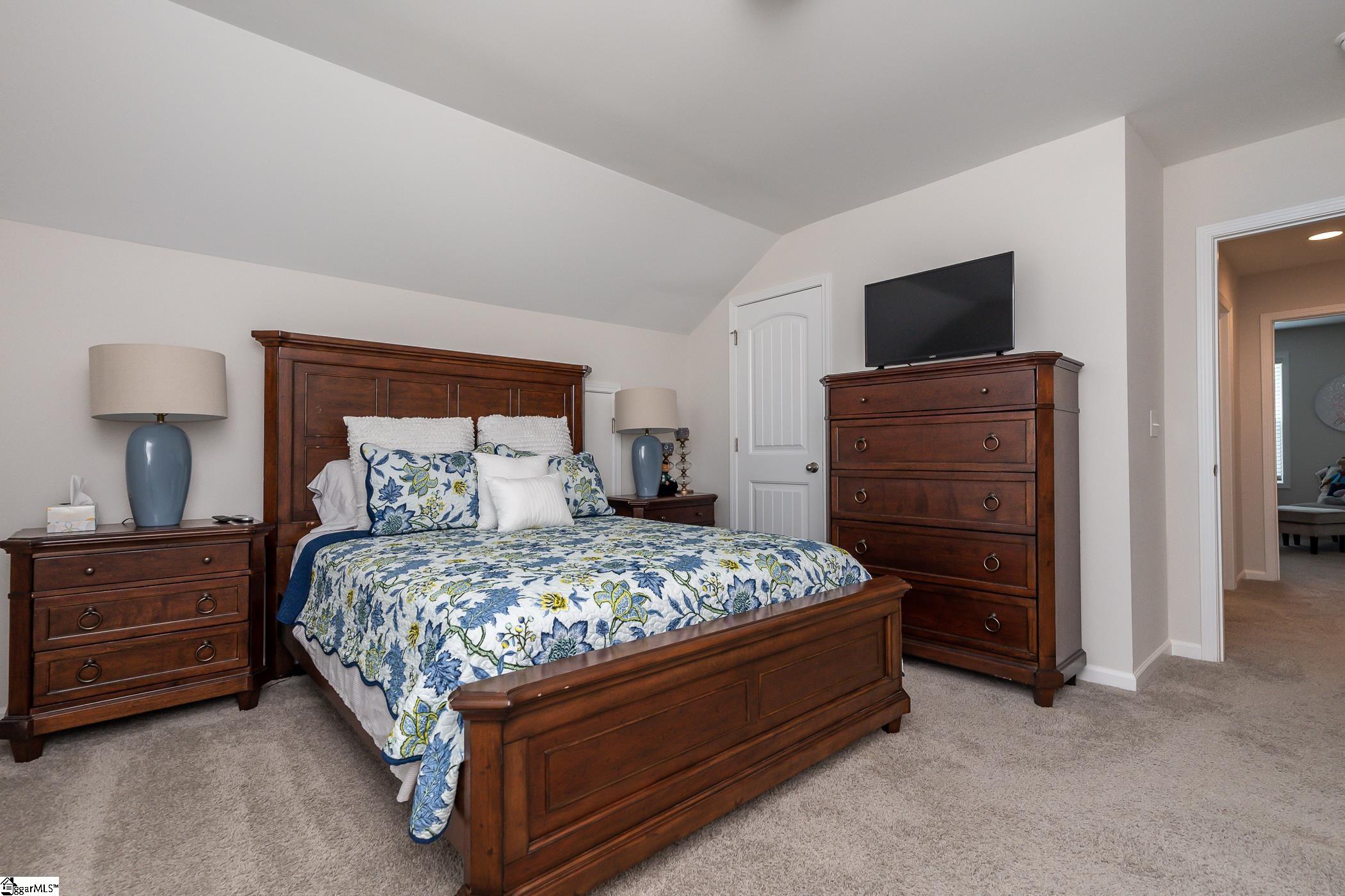 108 Bellflower Lane Pendleton, SC 29670 - Photo 21 of 26 Gallery Image 21