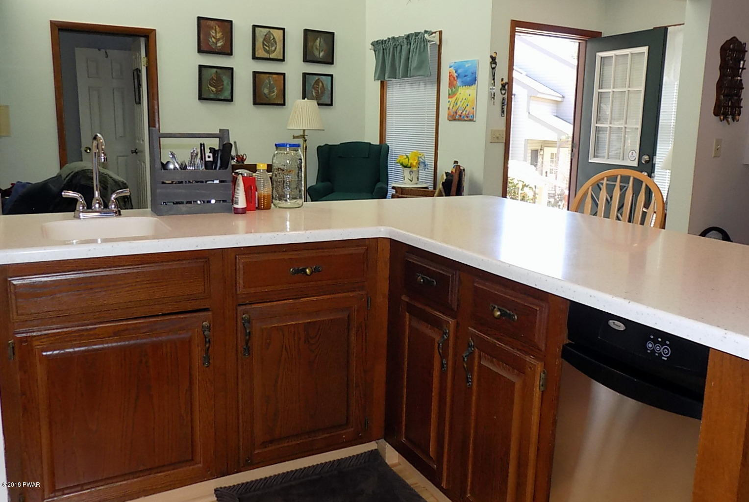 203 Shiny Mountain Road Greentown, PA 18426 - Photo 13 of 52