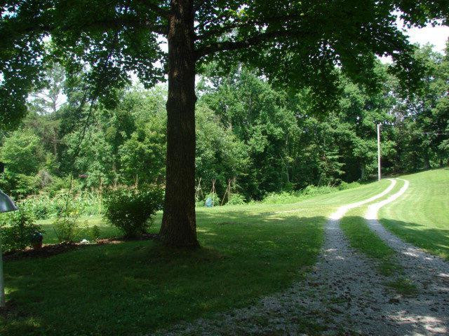 2960 Red Hill Road Livingston, KY 40445 - Photo 4 of 37 Photo 4