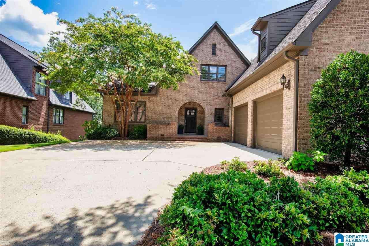 5760 Chestnut Trace Birmingham, AL 35244 - Photo 10 of 50