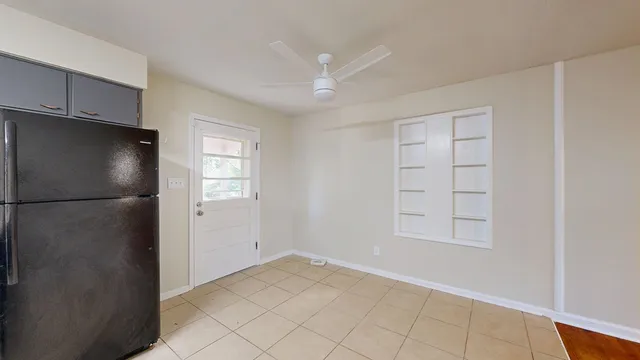 $199,900 | 4320 Canady Street, Columbus, GA 31909