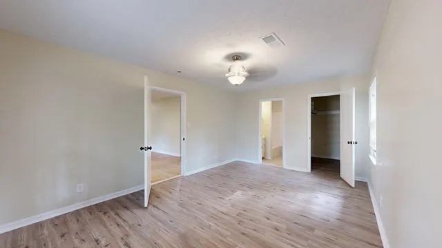 $199,900 | 4320 Canady Street, Columbus, GA 31909