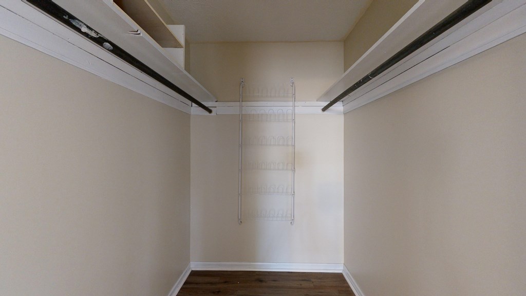 4320 Canady Street Columbus, GA 31909 - Photo 15 of 40 a view of small space
