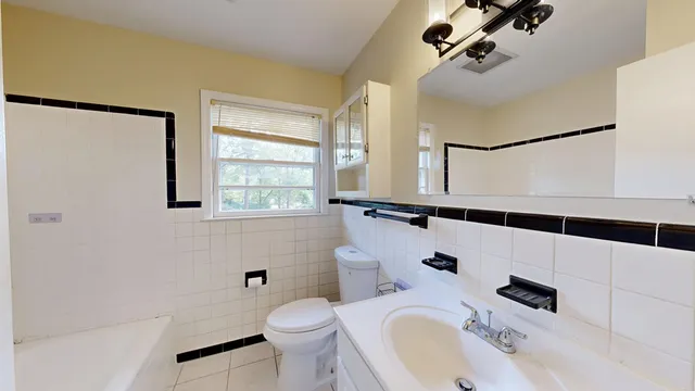 $199,900 | 4320 Canady Street, Columbus, GA 31909