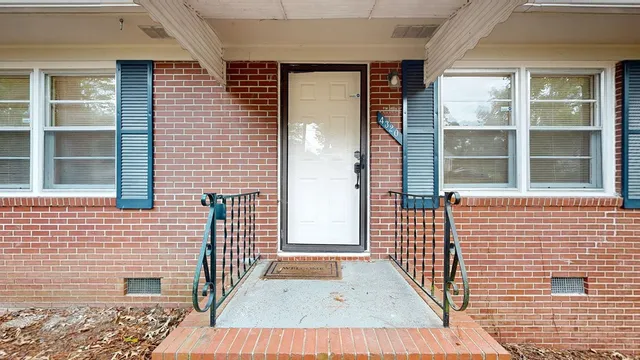 $199,900 | 4320 Canady Street, Columbus, GA 31909