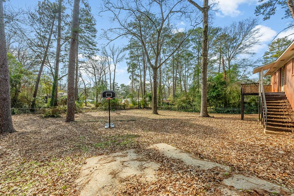 4320 Canady Street Columbus, GA 31909 - Photo 25 of 36