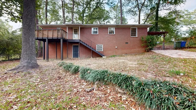 $199,900 | 4320 Canady Street, Columbus, GA 31909