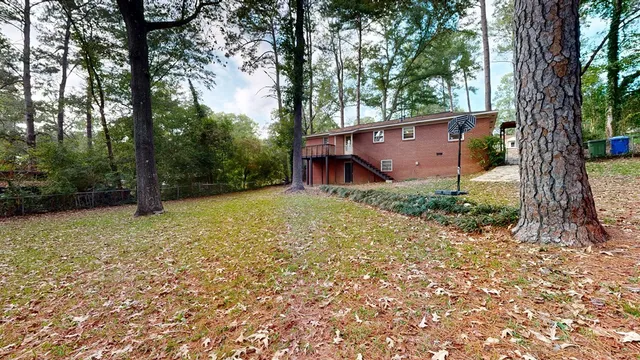 $199,900 | 4320 Canady Street, Columbus, GA 31909