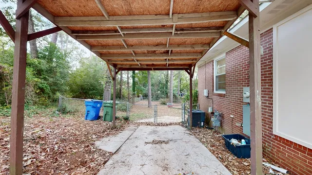 $199,900 | 4320 Canady Street, Columbus, GA 31909